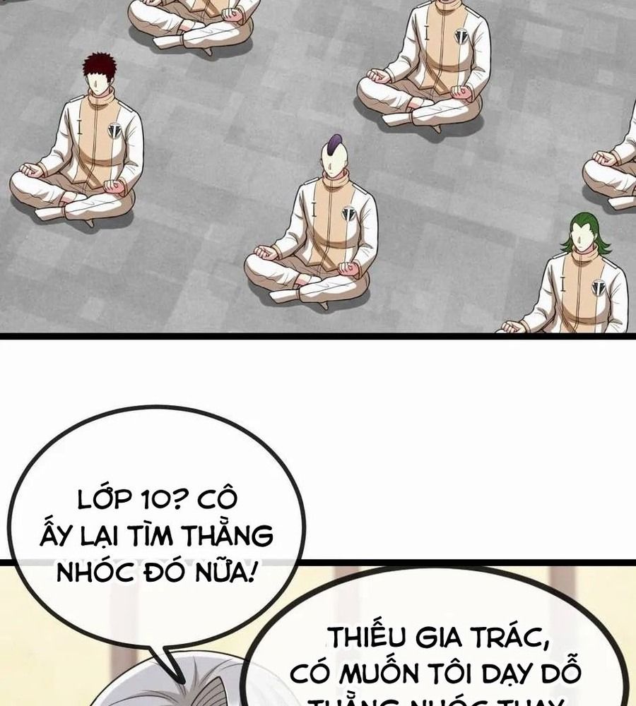 Trang 44