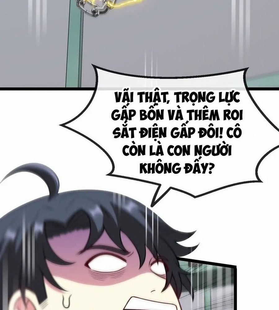 Trang 52