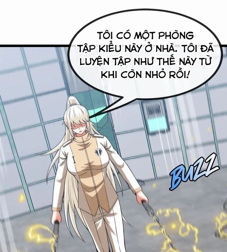 Trang 54