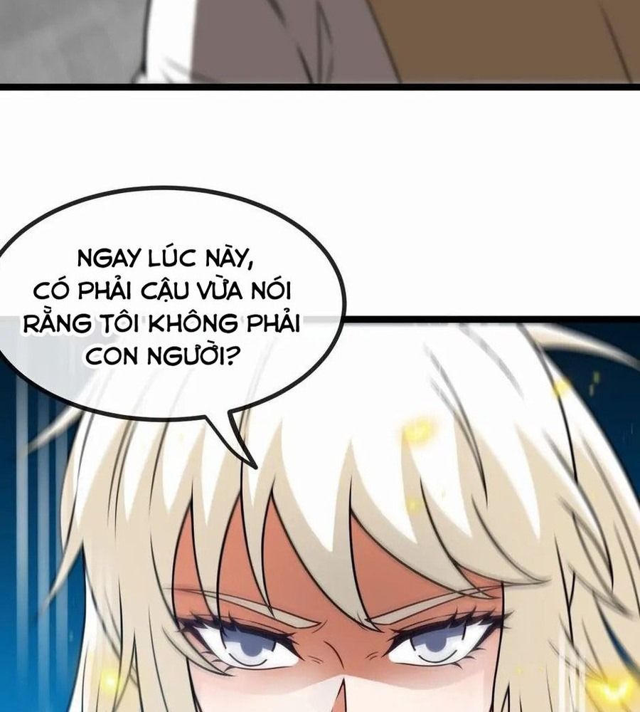 Trang 56