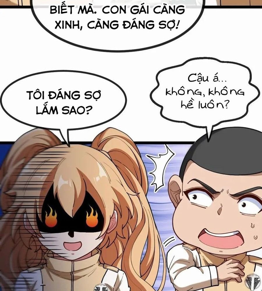 Trang 63