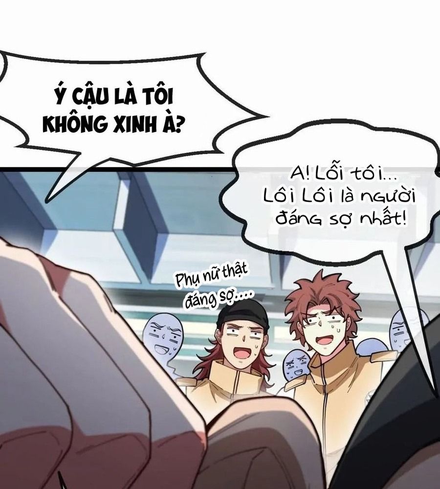 Trang 65