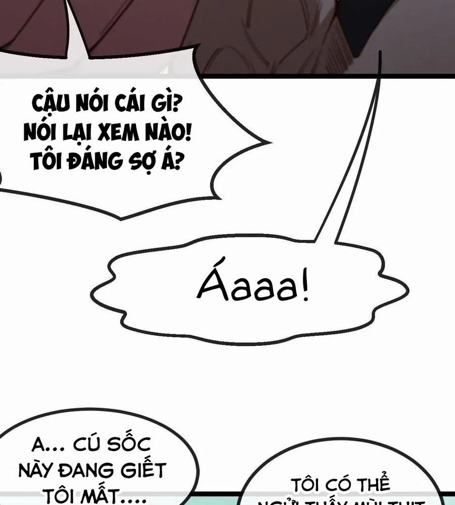 Trang 66