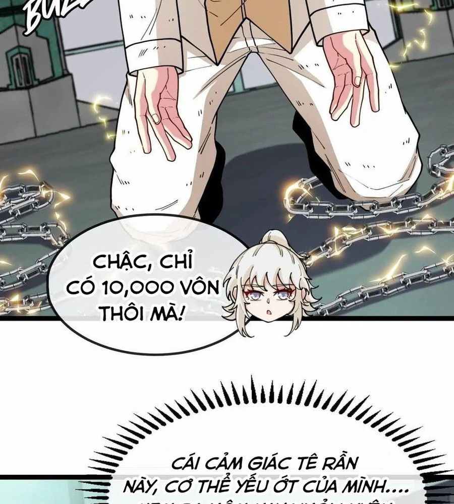 Trang 68
