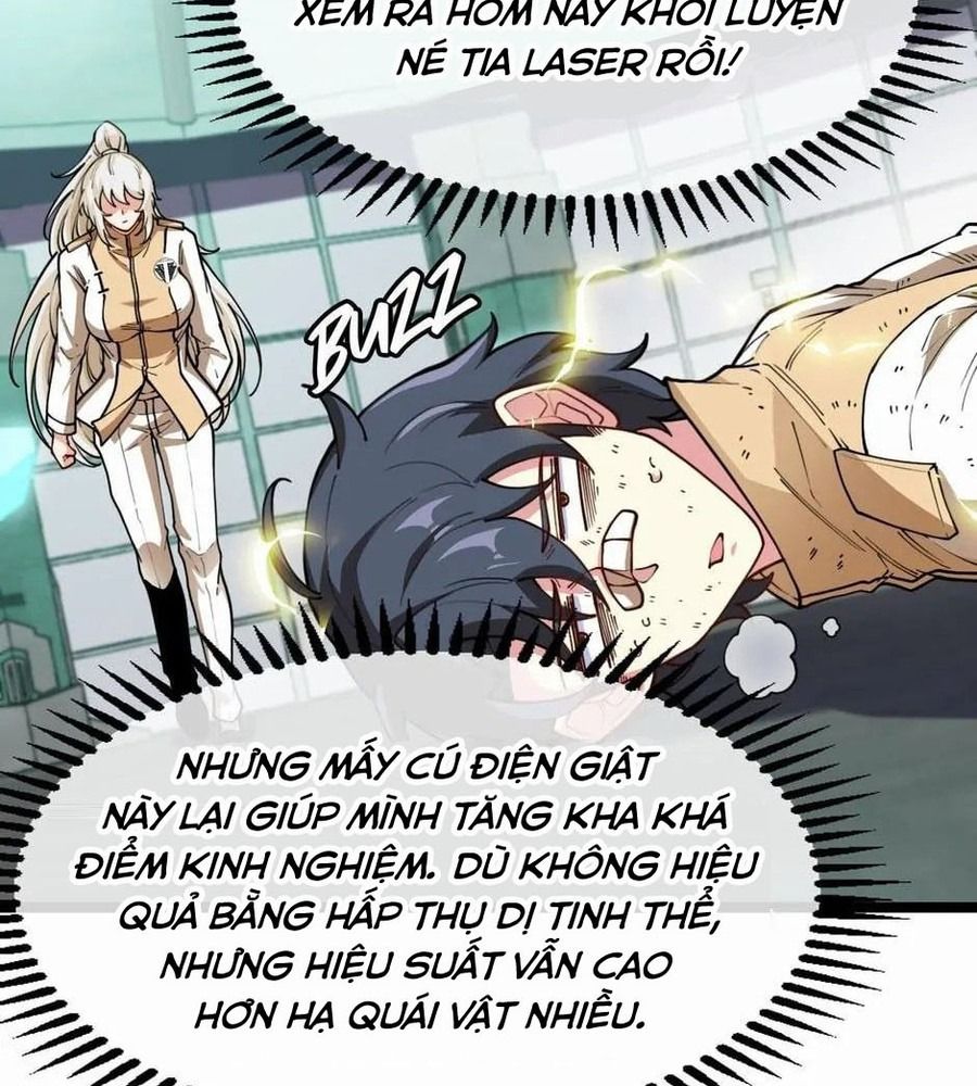 Trang 69
