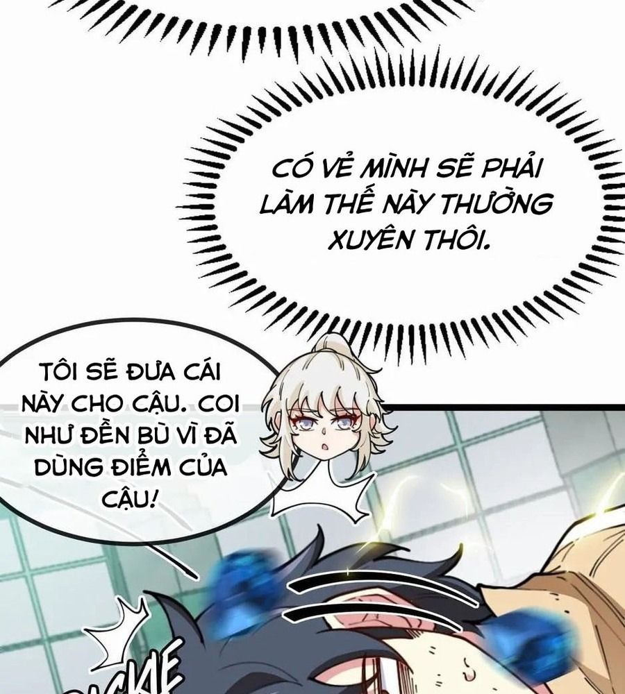 Trang 70