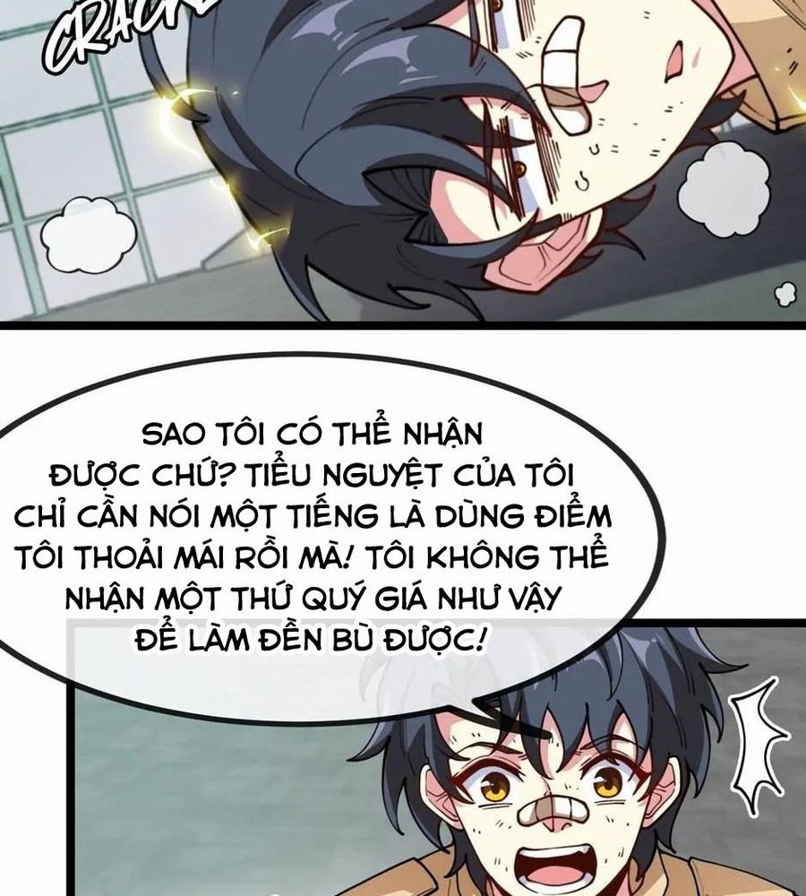 Trang 71
