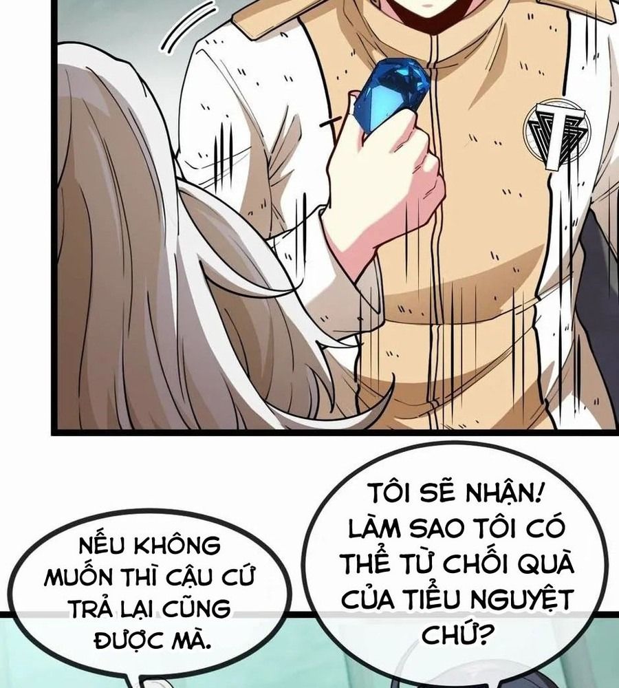 Trang 72