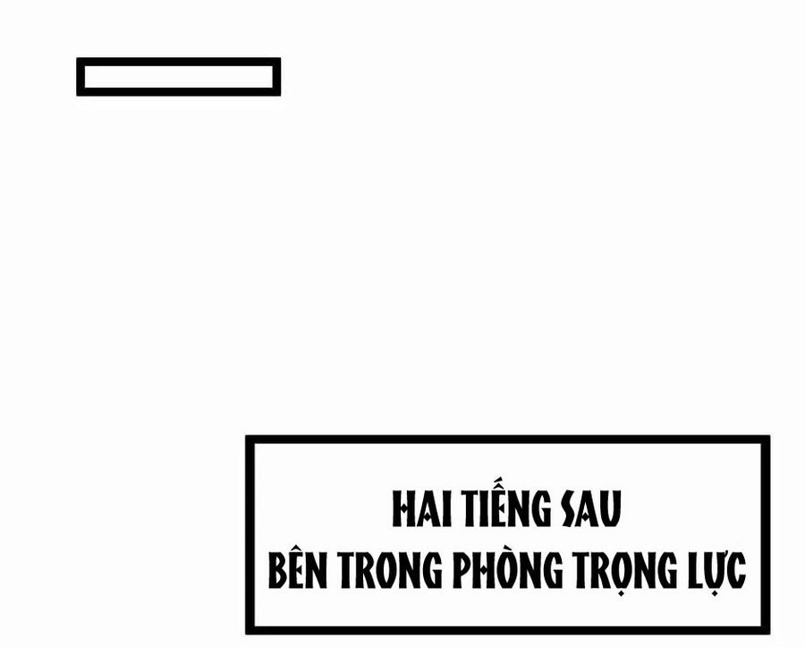 Trang 74