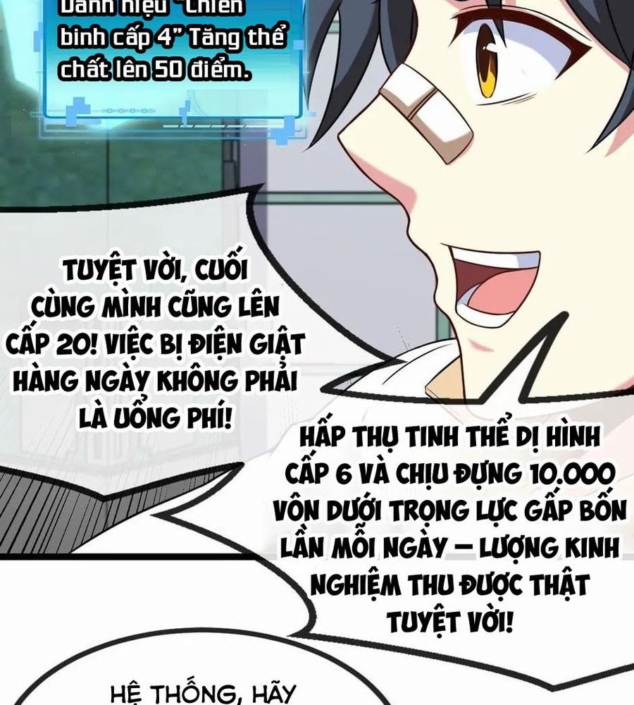 Trang 78