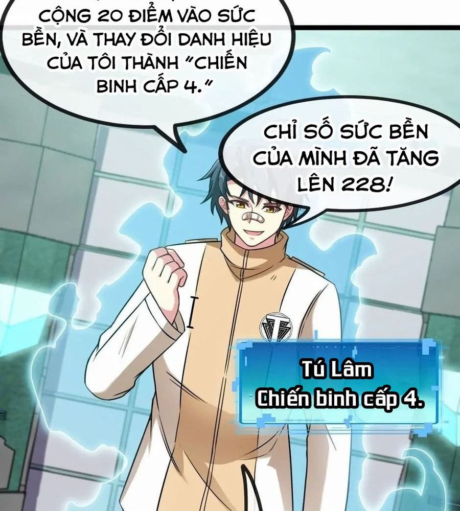 Trang 79