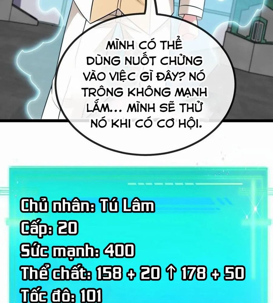 Trang 80