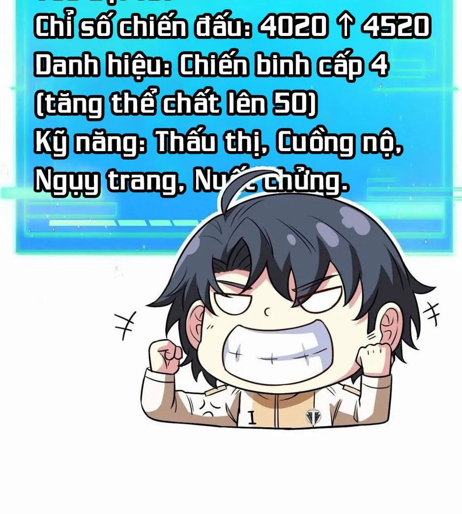 Trang 81
