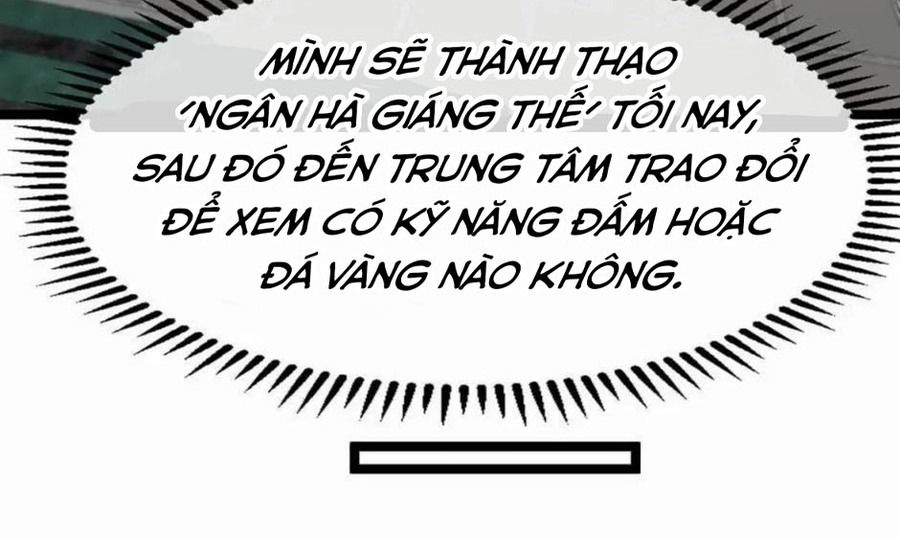Trang 83