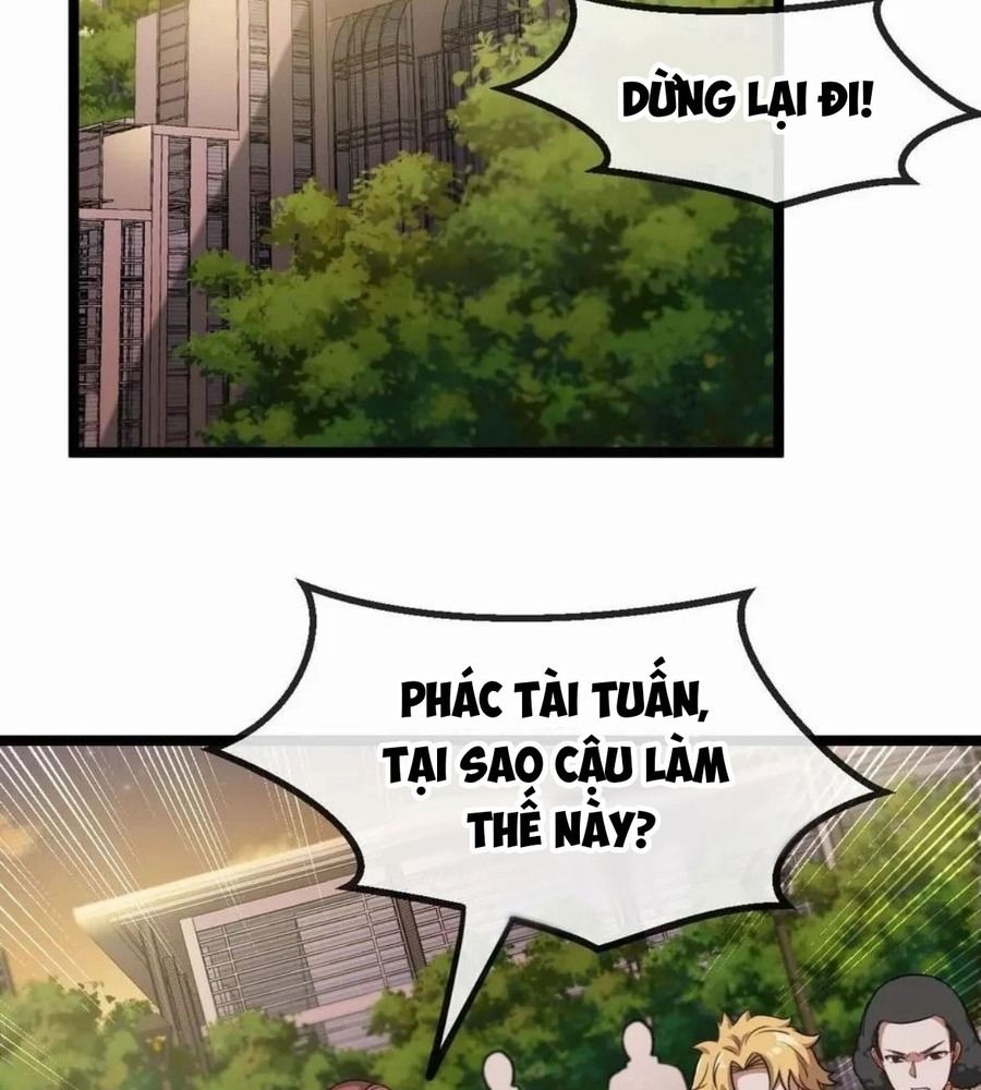 Trang 85