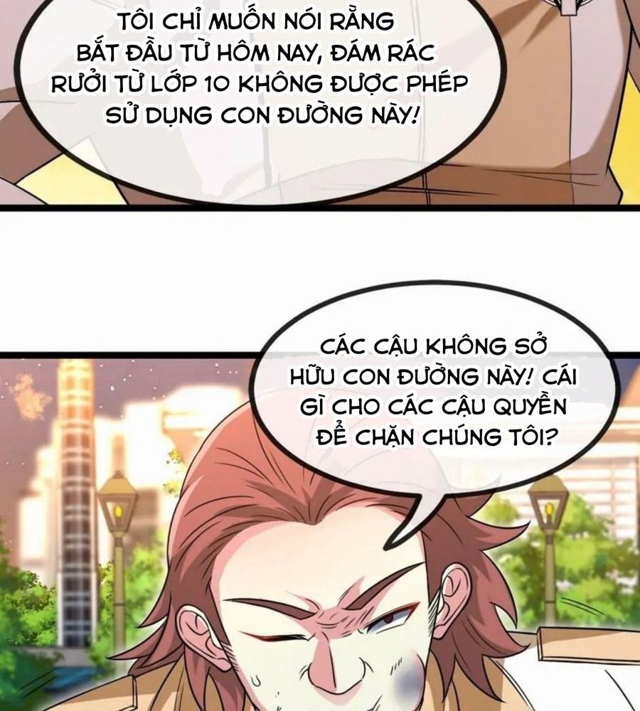 Trang 88