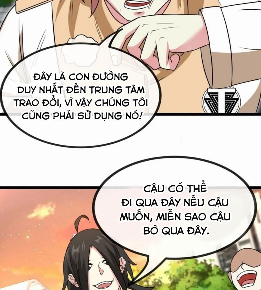 Trang 89