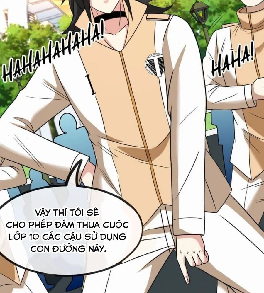 Trang 90