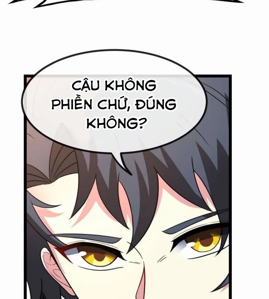 Trang 94