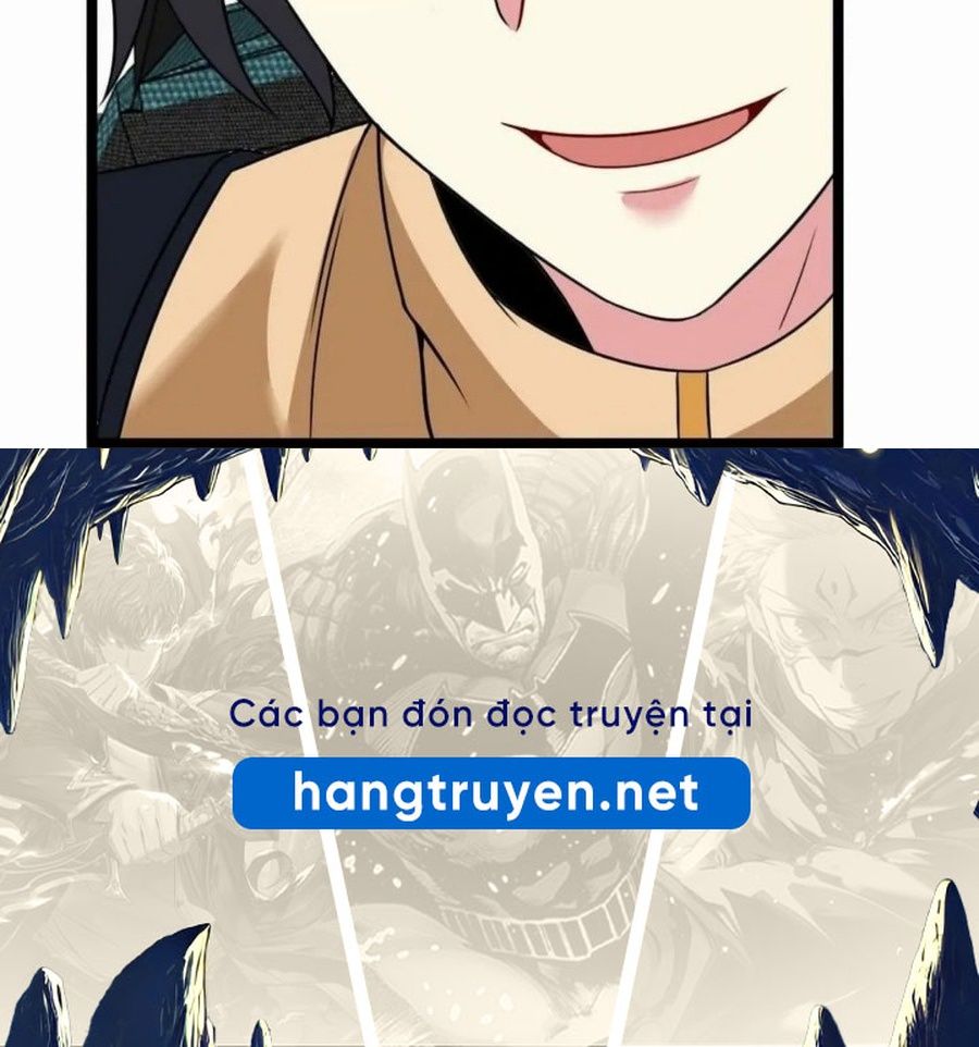 Trang 95