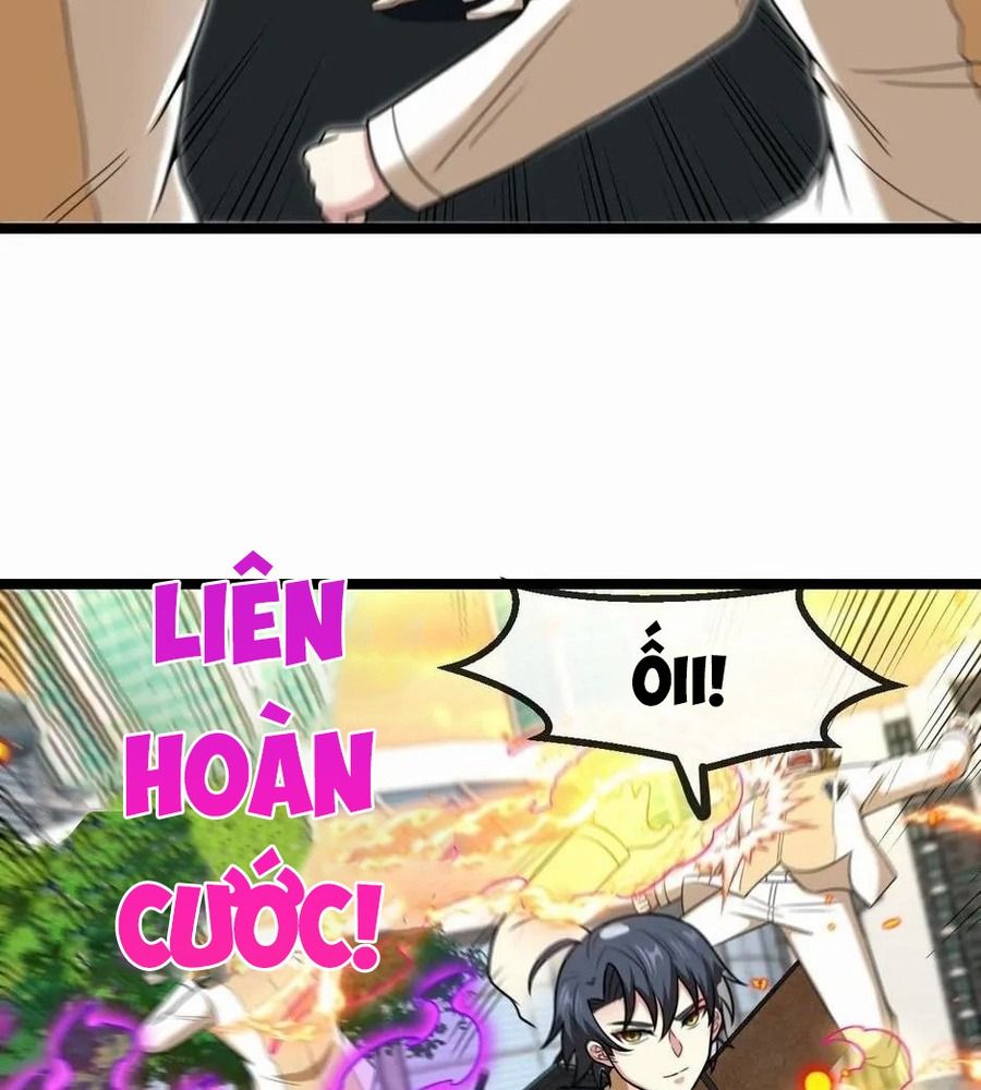 Trang 25