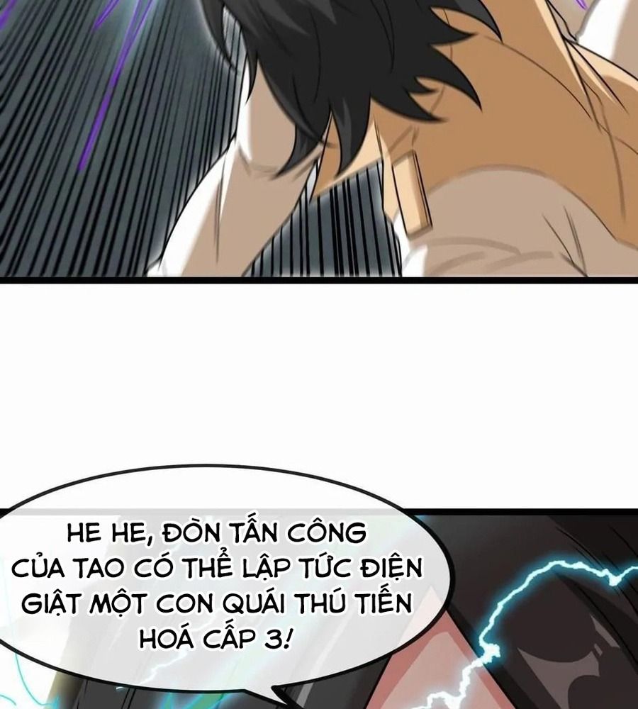 Trang 30