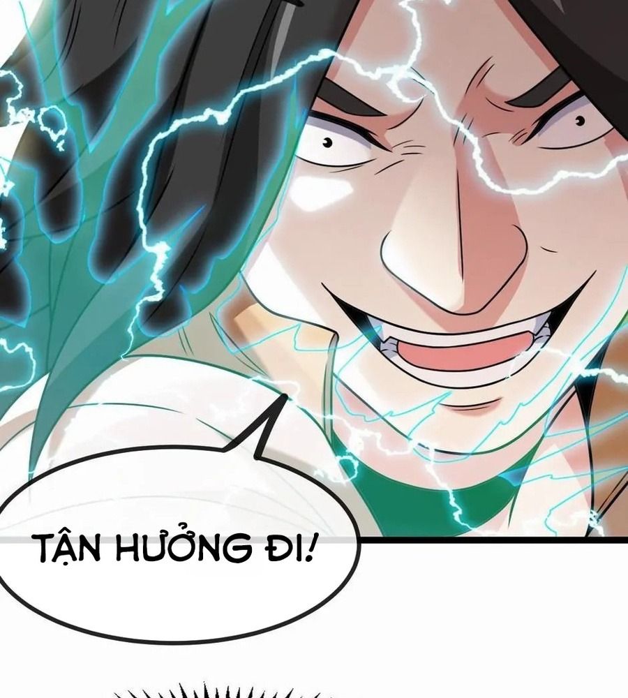 Trang 31