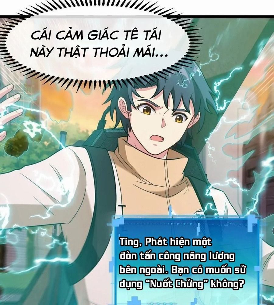 Trang 32