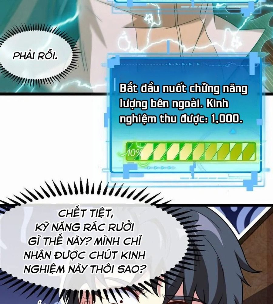 Trang 33