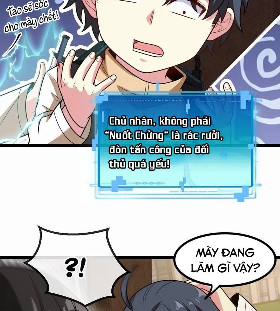 Trang 34