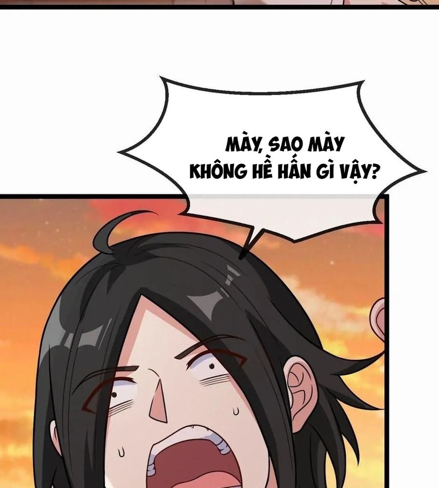Trang 37