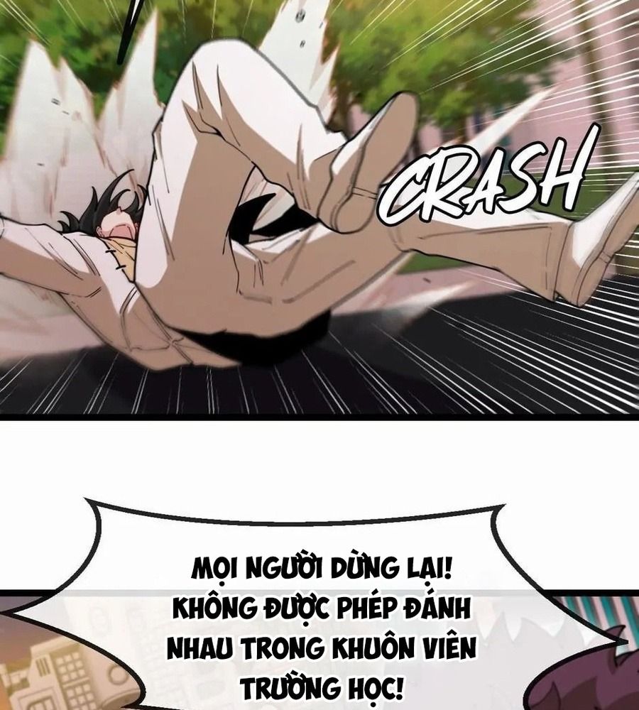 Trang 41