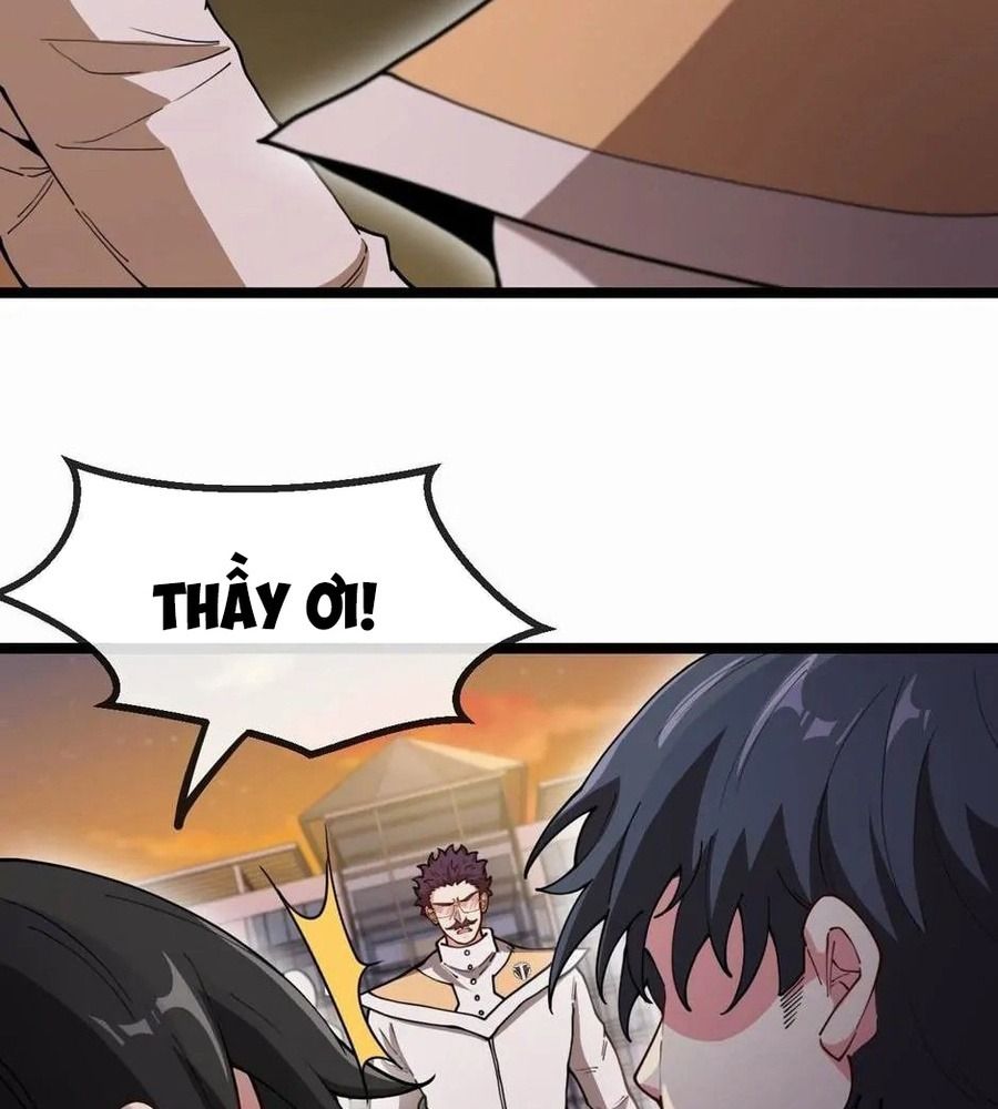 Trang 43