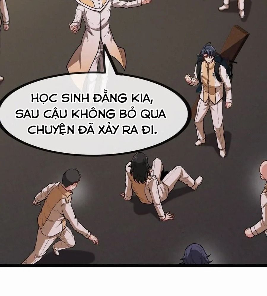 Trang 45