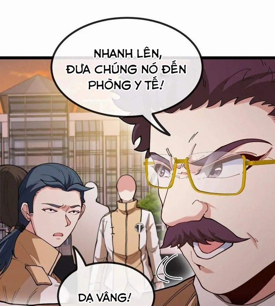 Trang 46