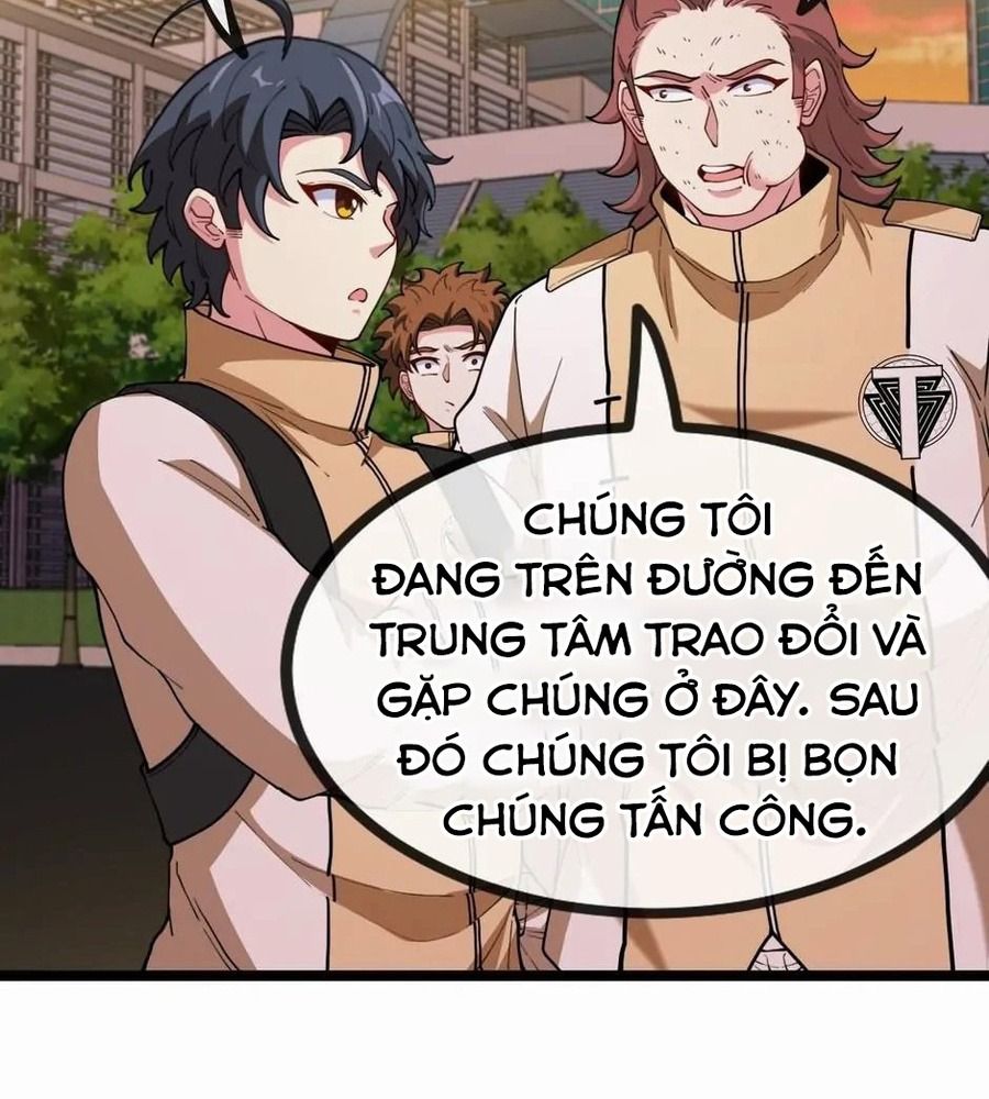 Trang 49