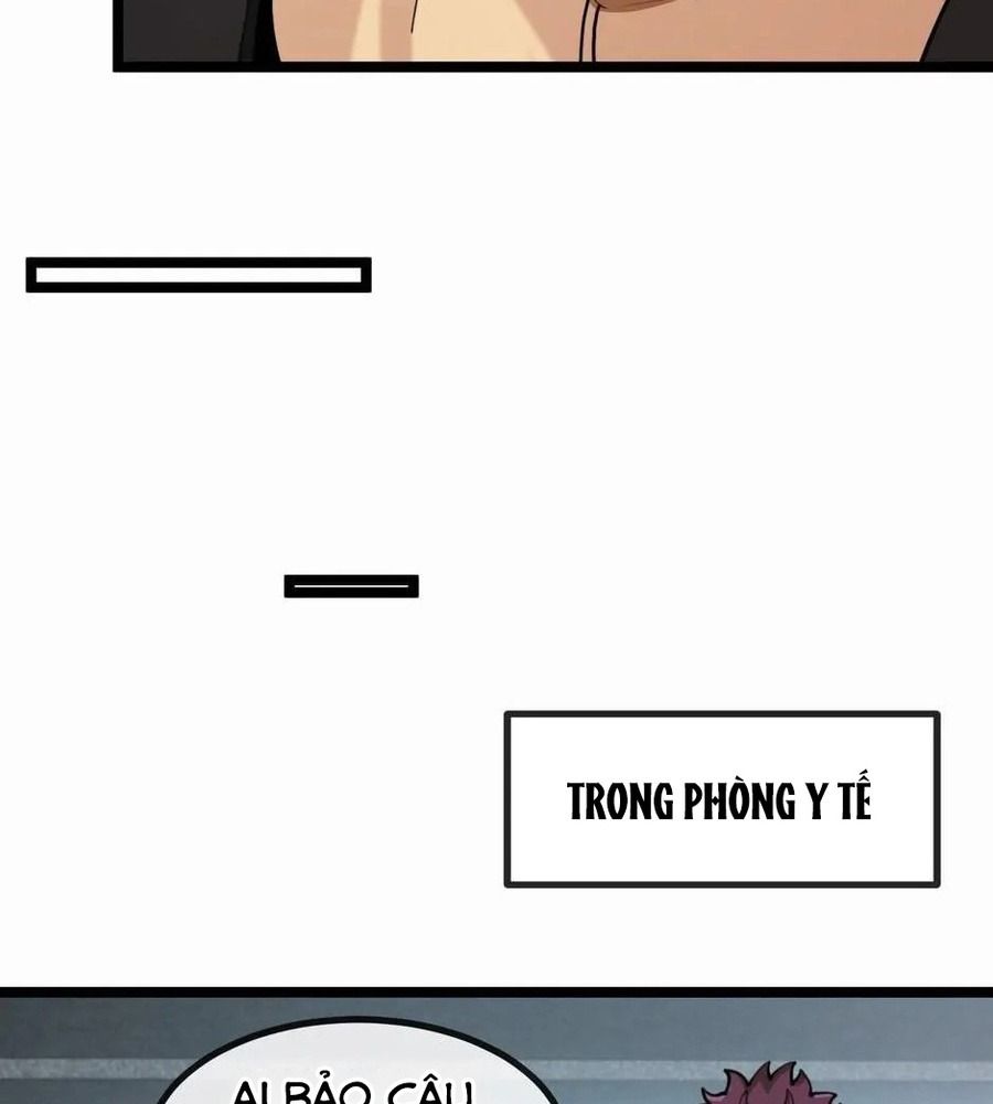 Trang 51