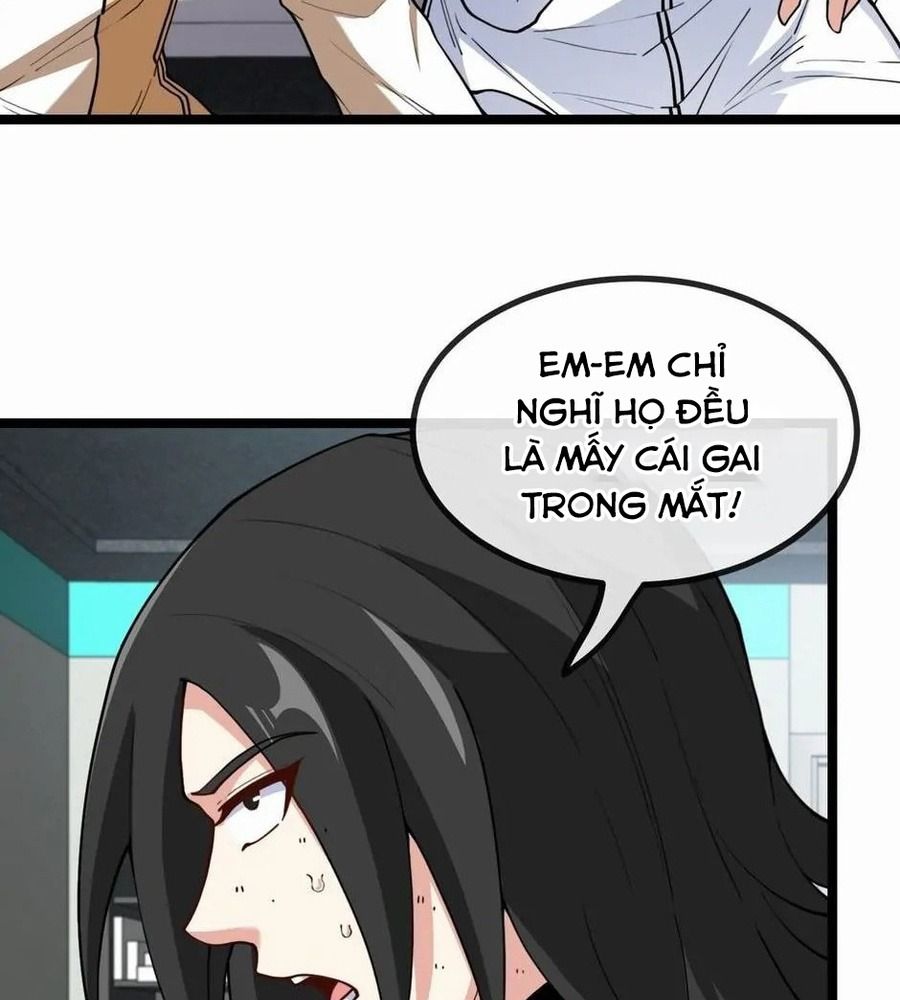 Trang 53