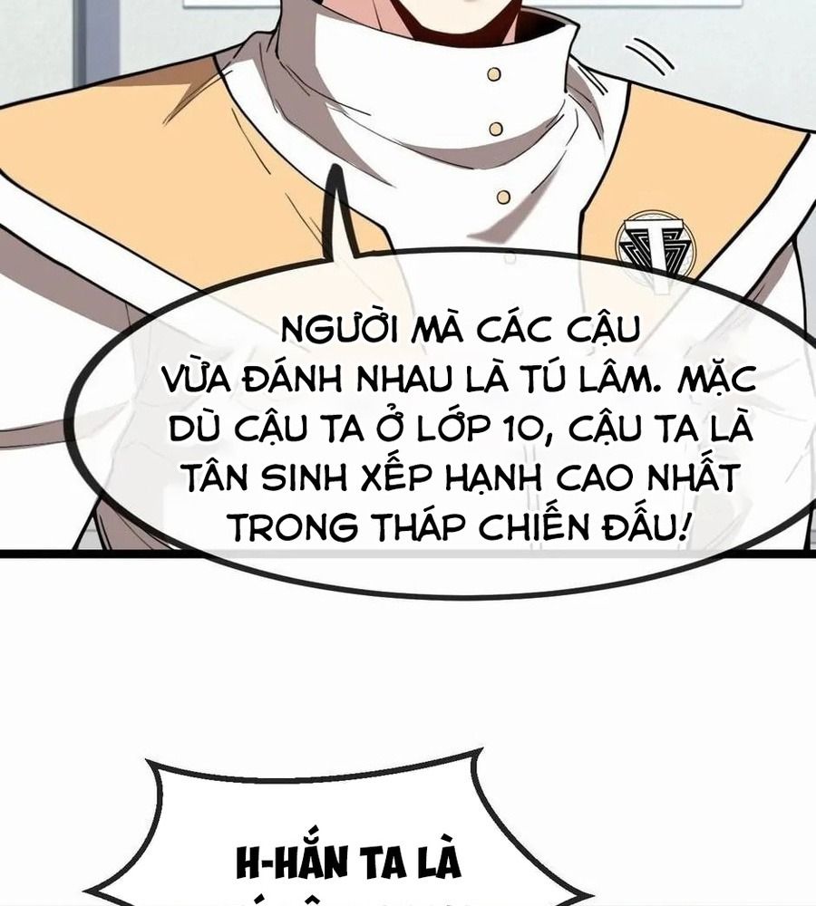 Trang 55