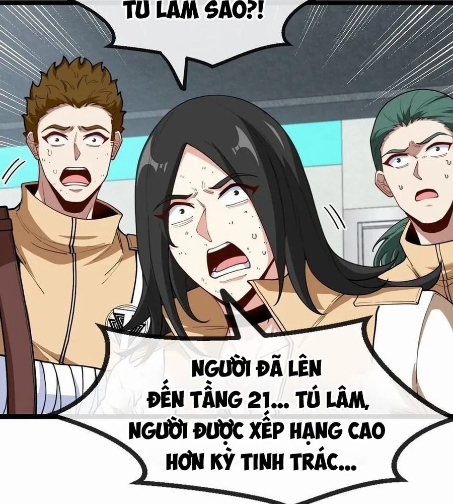 Trang 56
