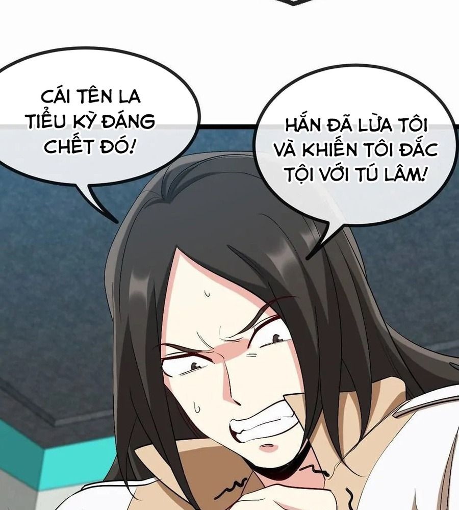 Trang 57