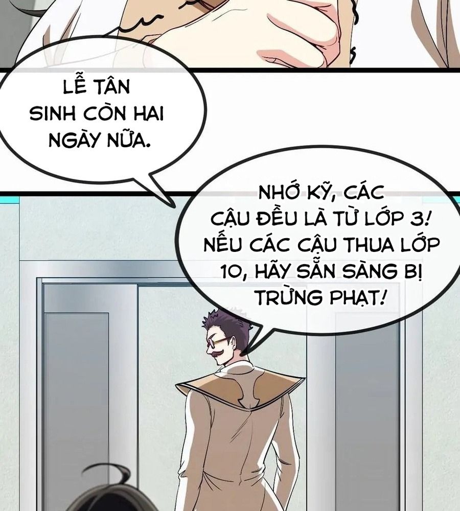 Trang 58