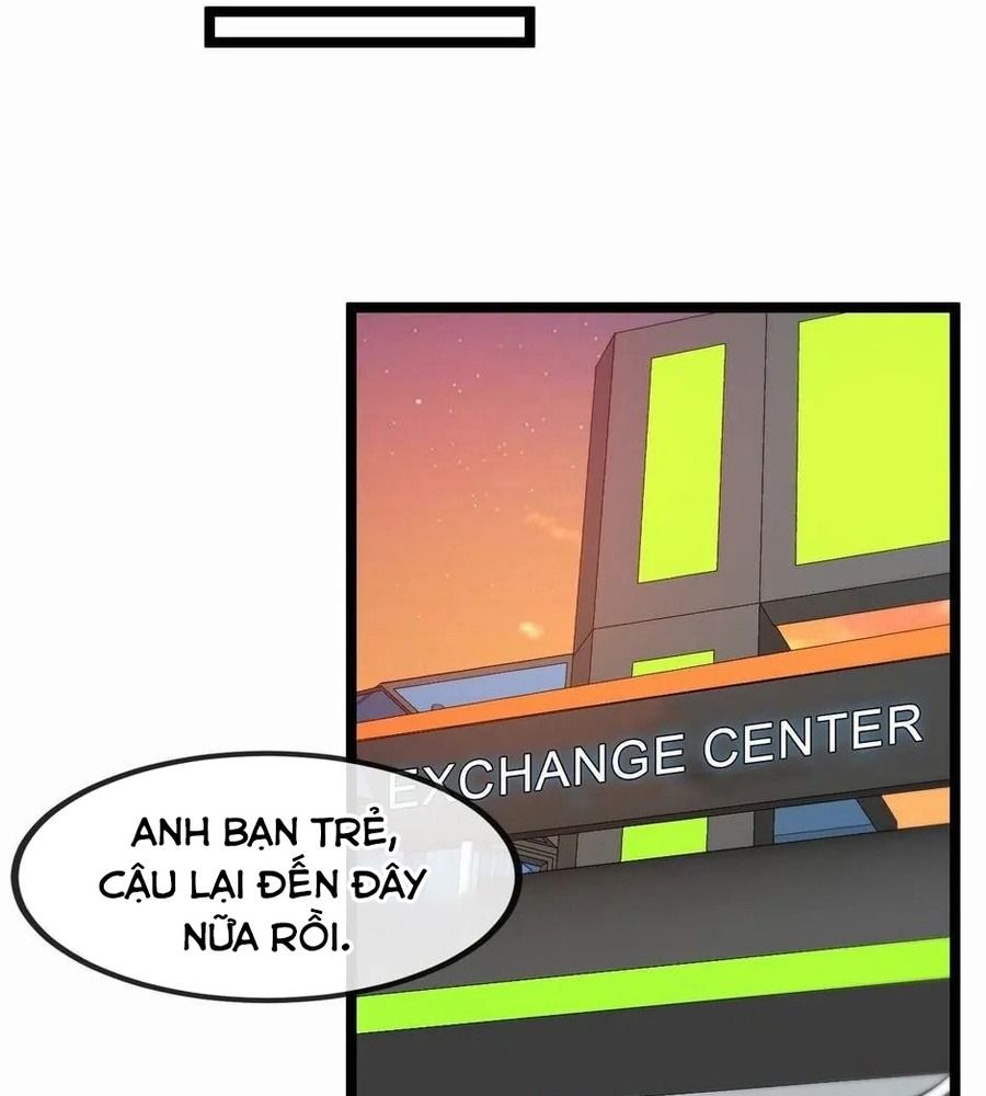 Trang 60