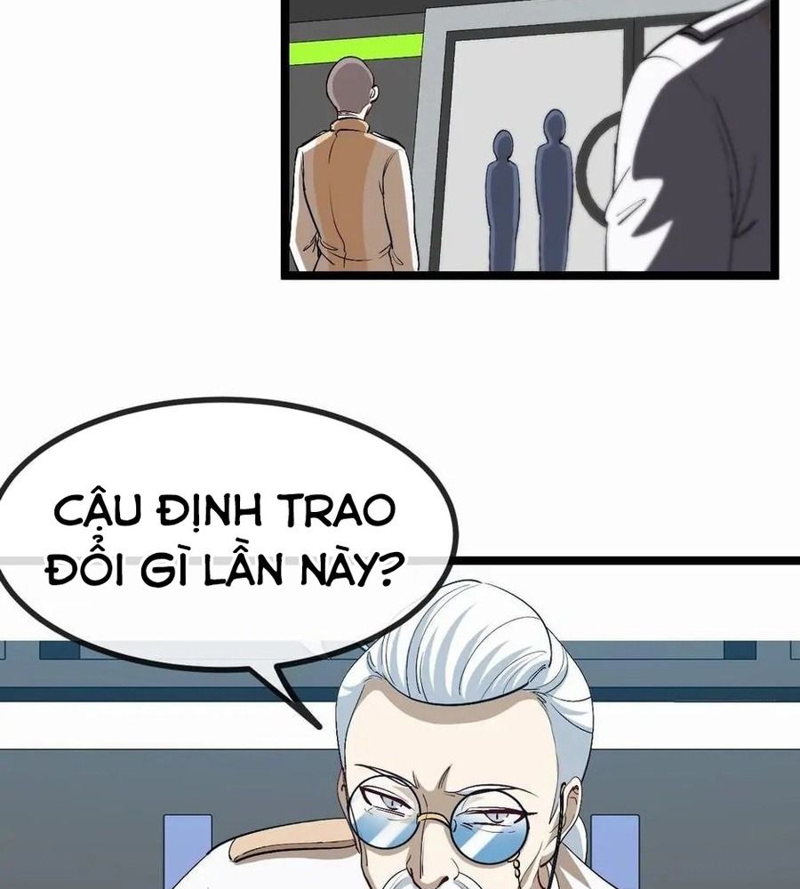 Trang 61