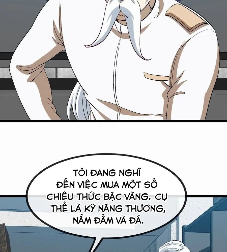 Trang 62