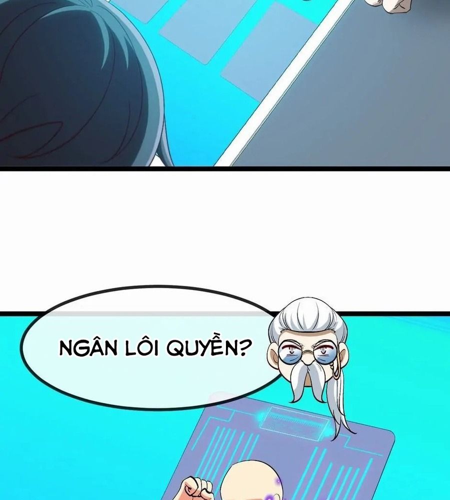 Trang 65