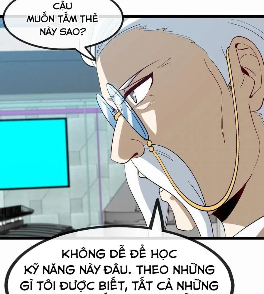 Trang 67