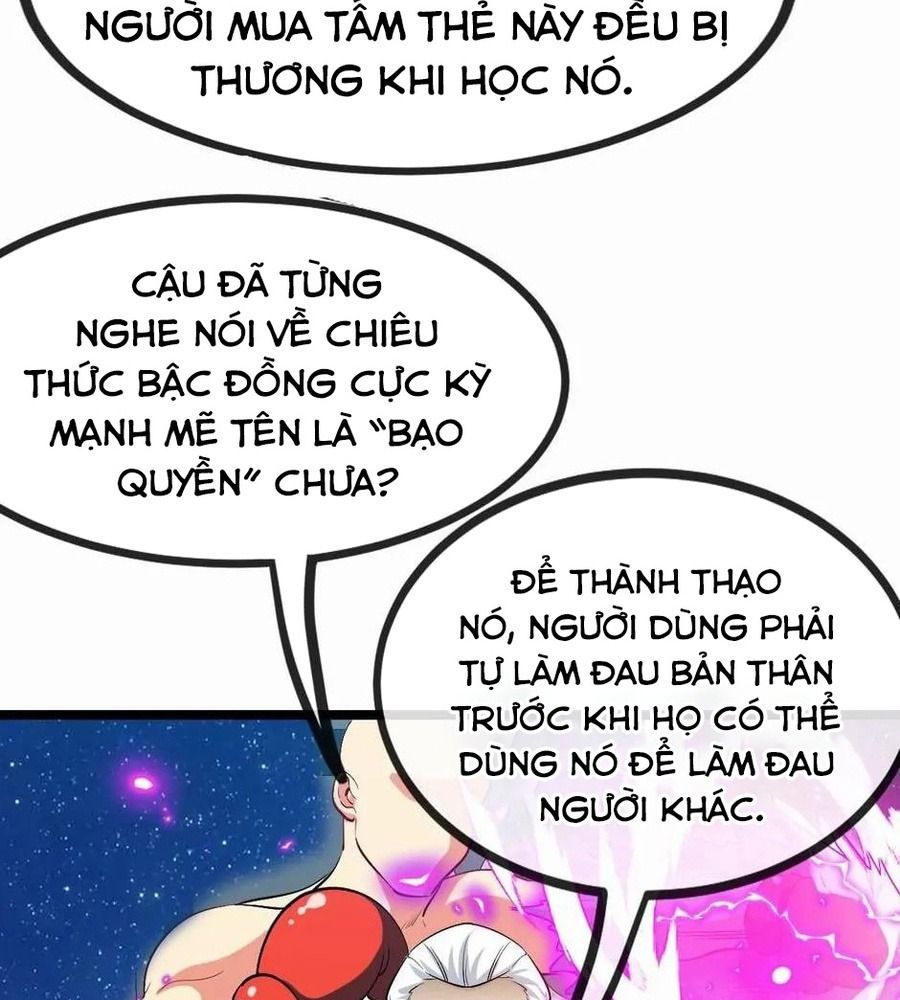 Trang 68