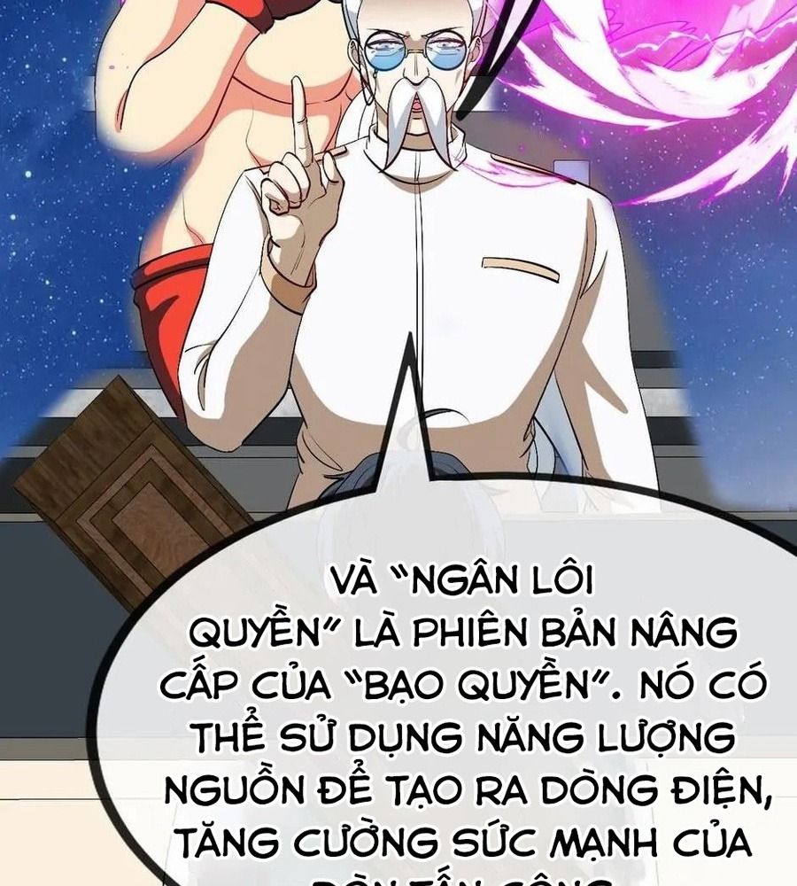 Trang 69