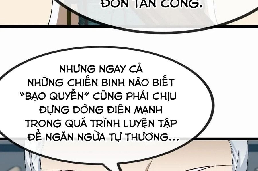 Trang 70